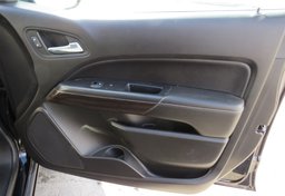 2018 GMC Canyon - Image 55