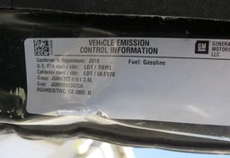 2018 GMC Canyon - Image 61