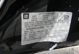 2018 GMC Canyon - Image 62