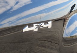 2018 GMC Canyon - Image 28