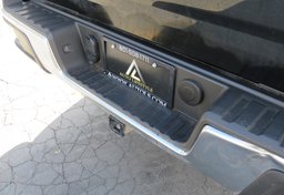 2018 GMC Canyon - Image 24