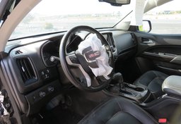 2018 GMC Canyon - Image 30