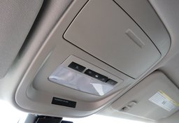 2018 GMC Canyon - Image 51