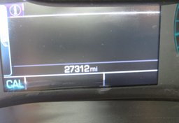 2018 GMC Canyon - Image 41