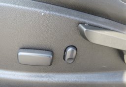 2018 GMC Canyon - Image 54