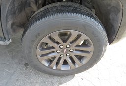 2018 GMC Canyon - Image 56