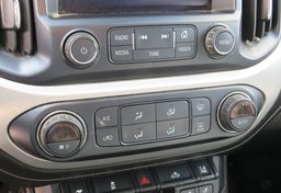 2018 GMC Canyon - Image 46