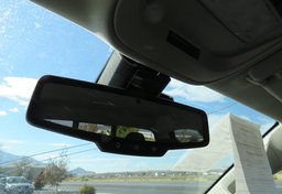 2018 GMC Canyon - Image 52