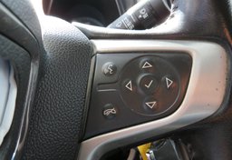 2018 GMC Canyon - Image 40