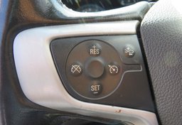 2018 GMC Canyon - Image 39