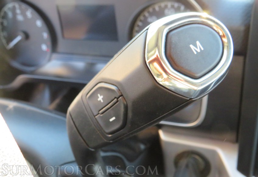 2022 Ford F-150 - Image 50