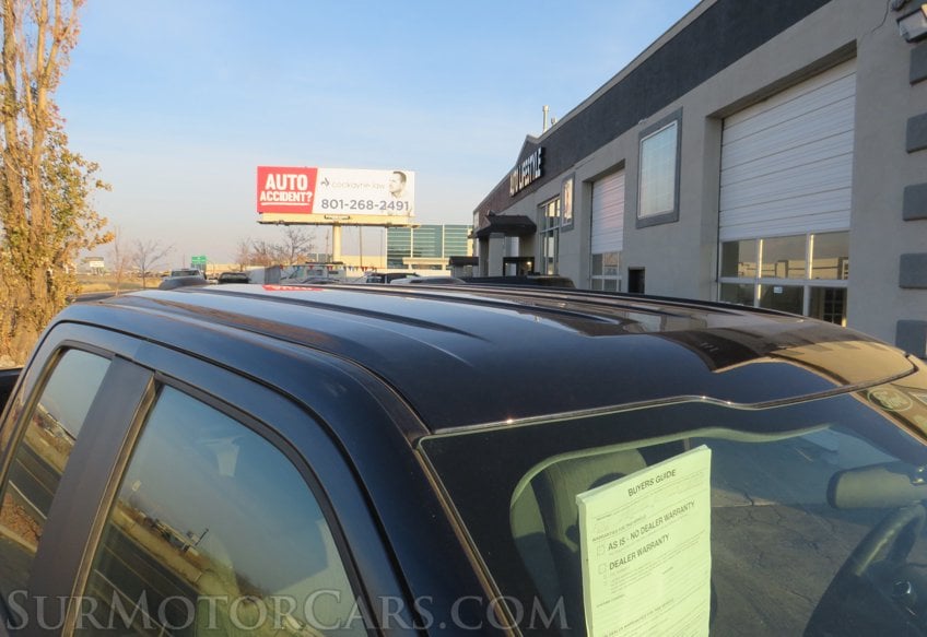 2022 Ford F-150 - Image 19