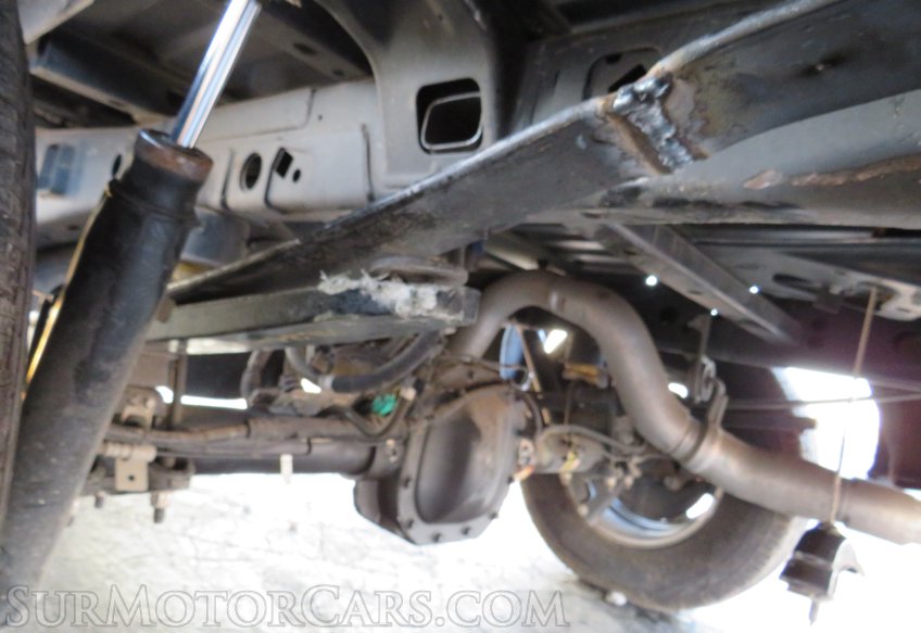 2022 Ford F-150 - Image 62