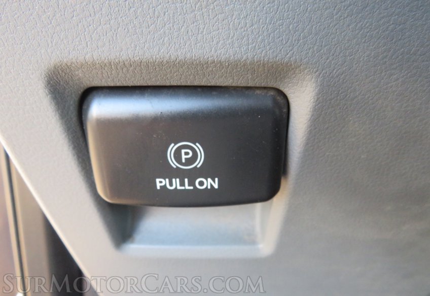 2022 Ford F-150 - Image 68