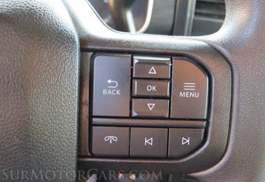 2022 Ford F-150 - Image 42