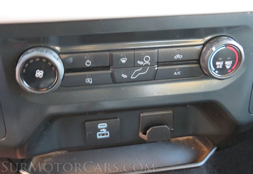 2022 Ford F-150 - Image 43