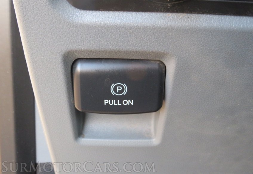 2022 Ford F-150 - Image 69