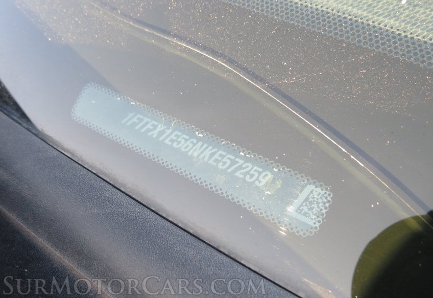 2022 Ford F-150 - Image 65