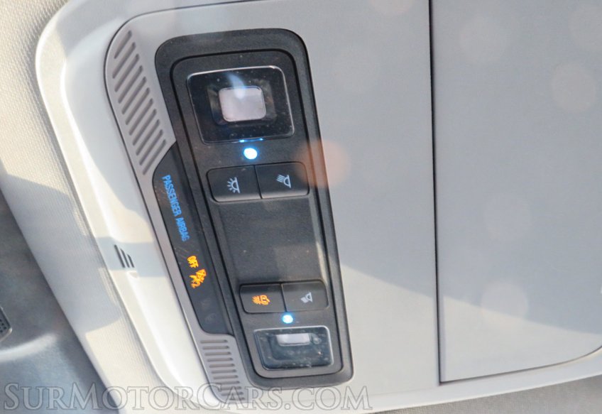 2022 Ford F-150 - Image 66