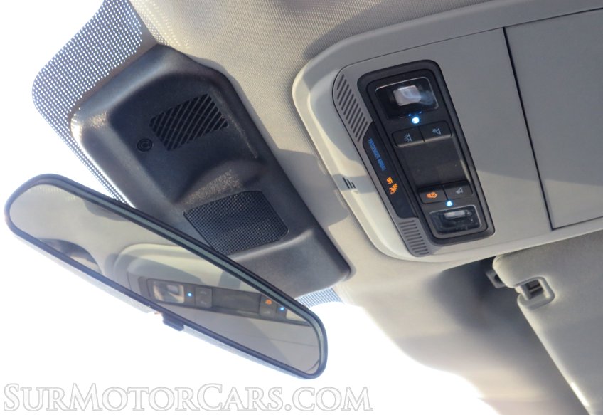 2022 Ford F-150 - Image 51