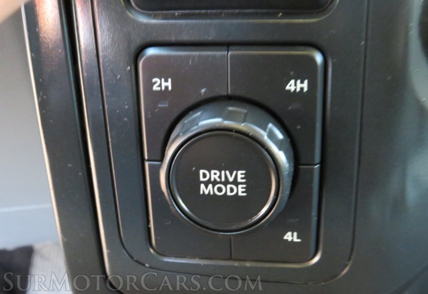 2022 Ford F-150 - Image 53