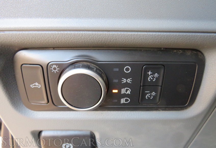 2022 Ford F-150 - Image 52