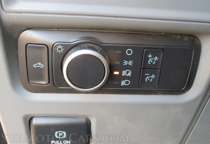 2022 Ford F-150 - Image 48