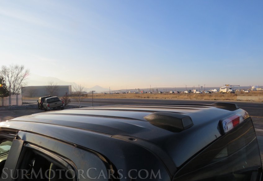 2022 Ford F-150 - Image 16