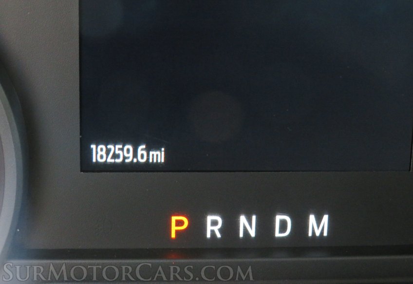 2022 Ford F-150 - Image 46