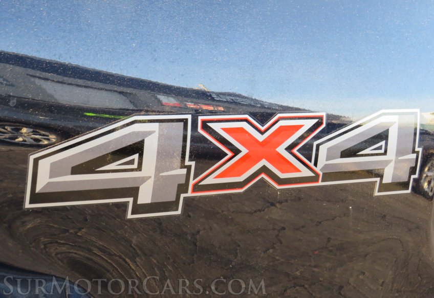 2022 Ford F-150 - Image 13