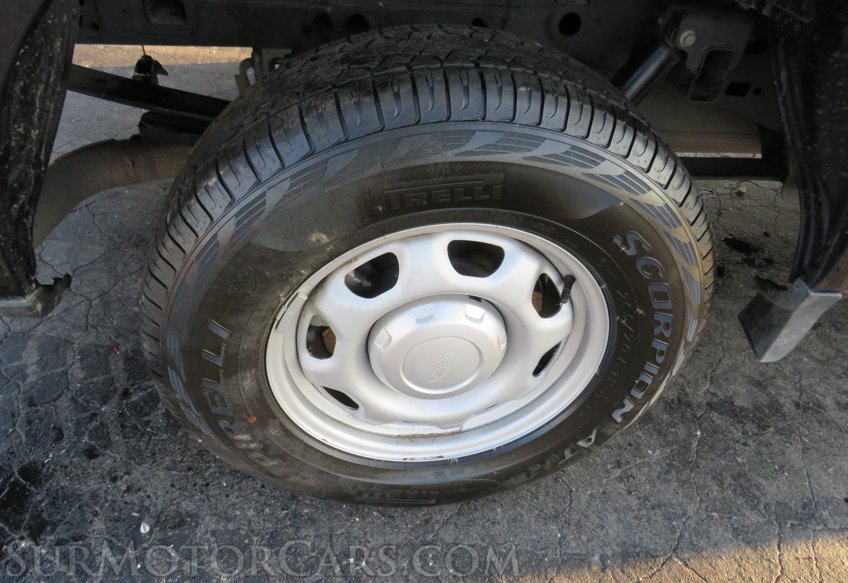 2022 Ford F-150 - Image 58