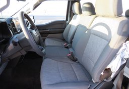 2022 Ford F-150 - Image 33