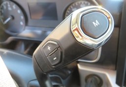 2022 Ford F-150 - Image 50