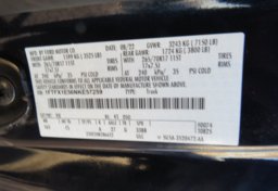 2022 Ford F-150 - Image 63