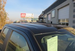 2022 Ford F-150 - Image 19