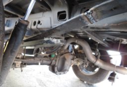 2022 Ford F-150 - Image 62