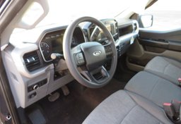 2022 Ford F-150 - Image 27