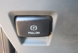 2022 Ford F-150 - Image 68