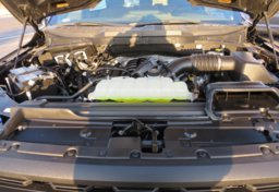 2022 Ford F-150 - Image 61