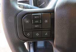 2022 Ford F-150 - Image 67