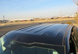 2022 Ford F-150 - Image 17