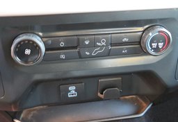 2022 Ford F-150 - Image 43