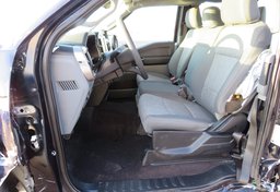 2022 Ford F-150 - Image 34