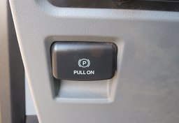 2022 Ford F-150 - Image 69