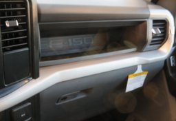 2022 Ford F-150 - Image 54