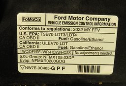 2022 Ford F-150 - Image 64