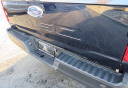 2022 Ford F-150 - Image 25