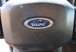 2022 Ford F-150 - Image 41