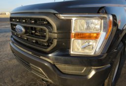 2022 Ford F-150 - Image 24