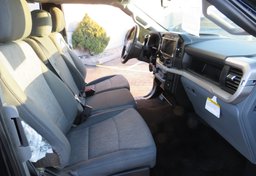 2022 Ford F-150 - Image 37